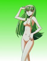 code_geass_-_lanyok_00396.jpg